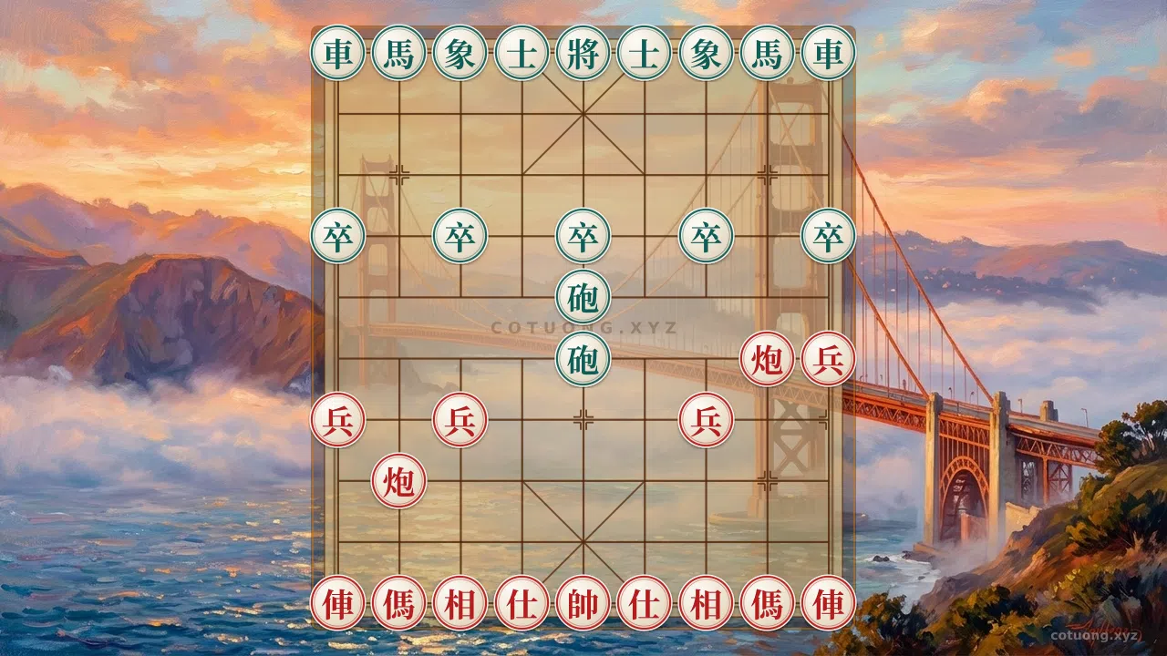 Hoan Nguyen vs gh3 toa