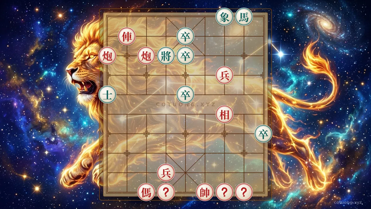 hoanst hoanst vs Hoàng Hải