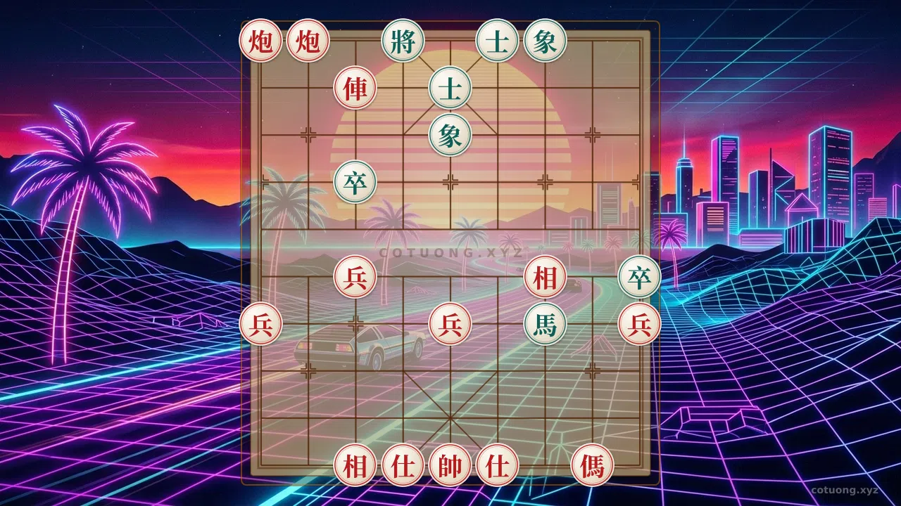 Happia Factoty vs Kỳ Linh
