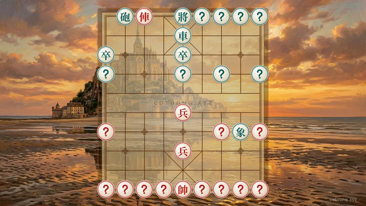 Lua9999 Côhay vs Nhập môn Tí