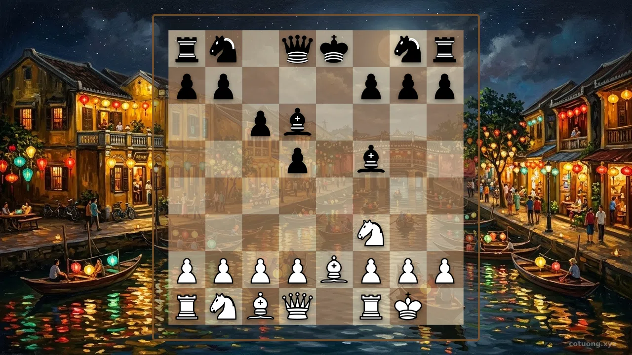 quang em vs Thanh Long