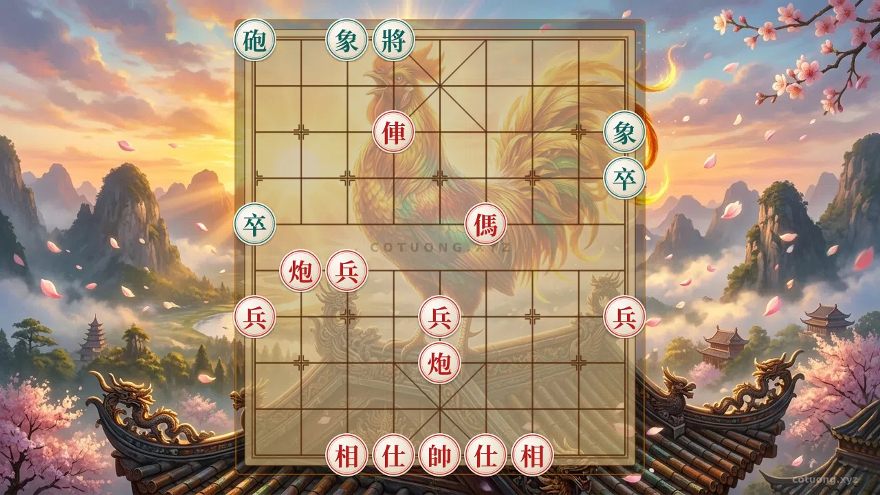 Happia Factoty vs Kỳ Linh