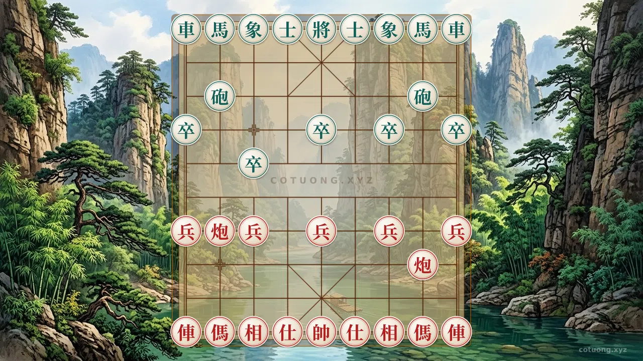 Thoa Bùi Thị Kim vs Kỳ Linh