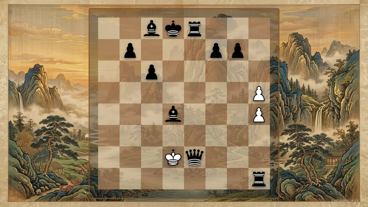 nam nam vs Độc Cô