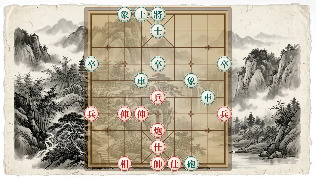 Mạnh Đinh vs Nhập môn Tí