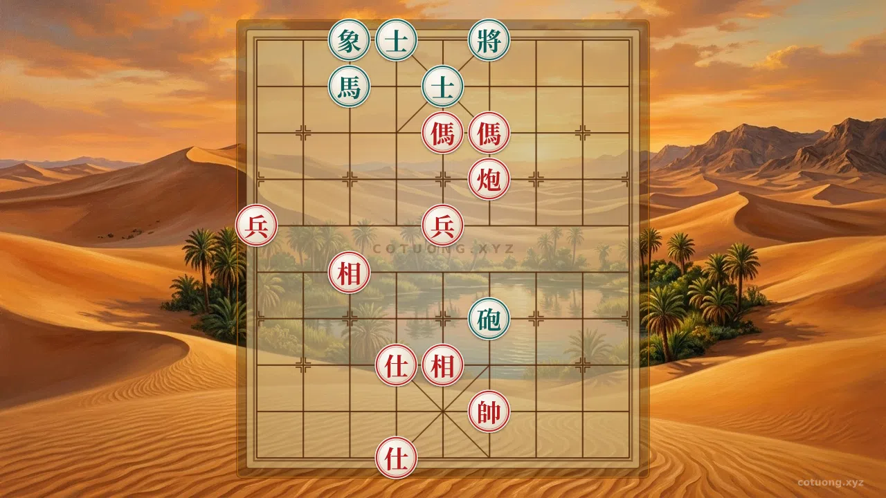 son duy vs Kỳ Linh