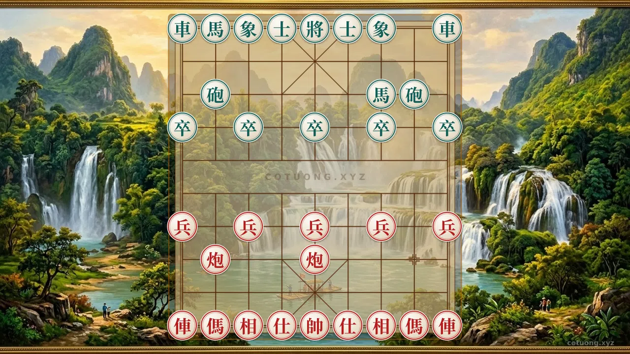 dan ko vs Kỳ Linh