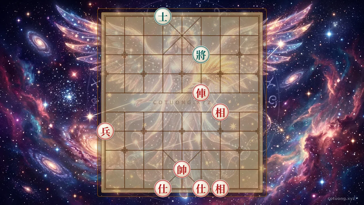 Happia Factoty vs Kỳ Linh