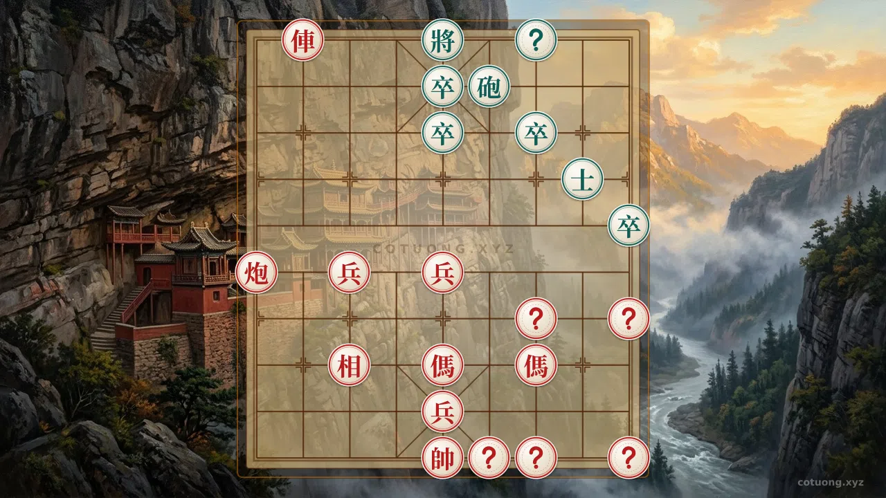 hoanst hoanst vs Trần Thủy