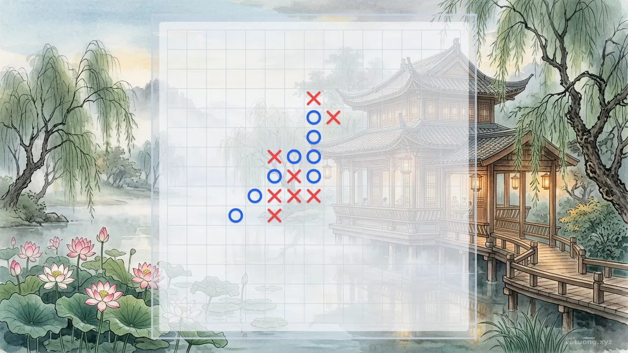 Hi Hihi vs Desu Kaiser