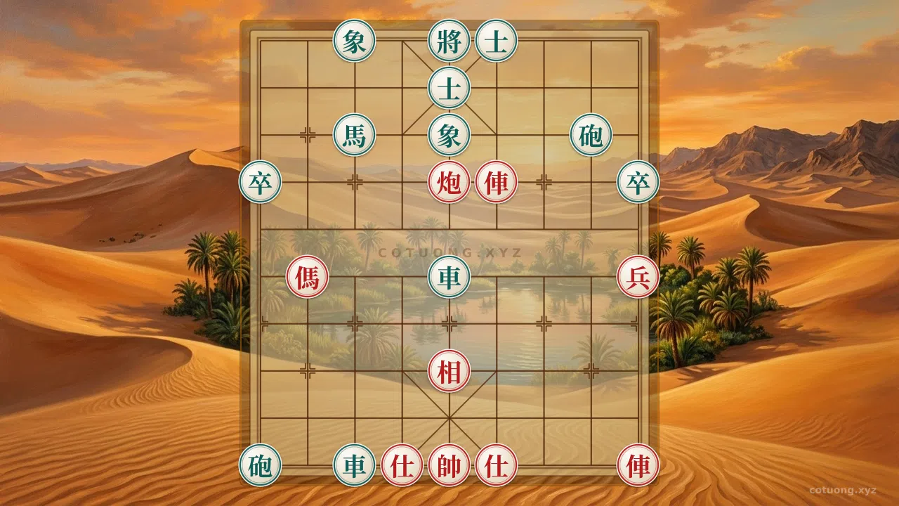 quy le vs Kỳ Linh