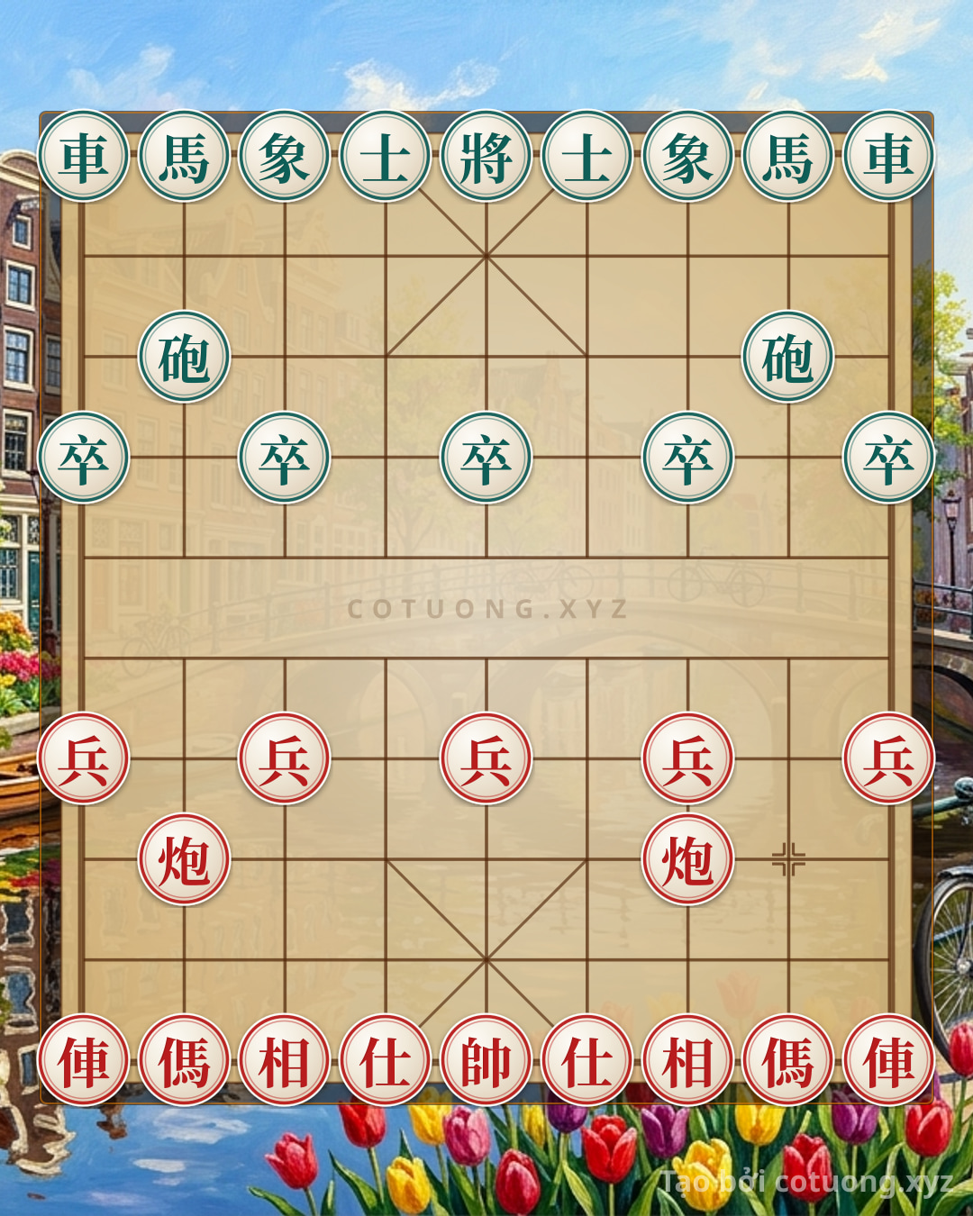 Challenge: Master Chess Tactics: Practical Checkmate - Battle with AI Expert - Can you solve it?