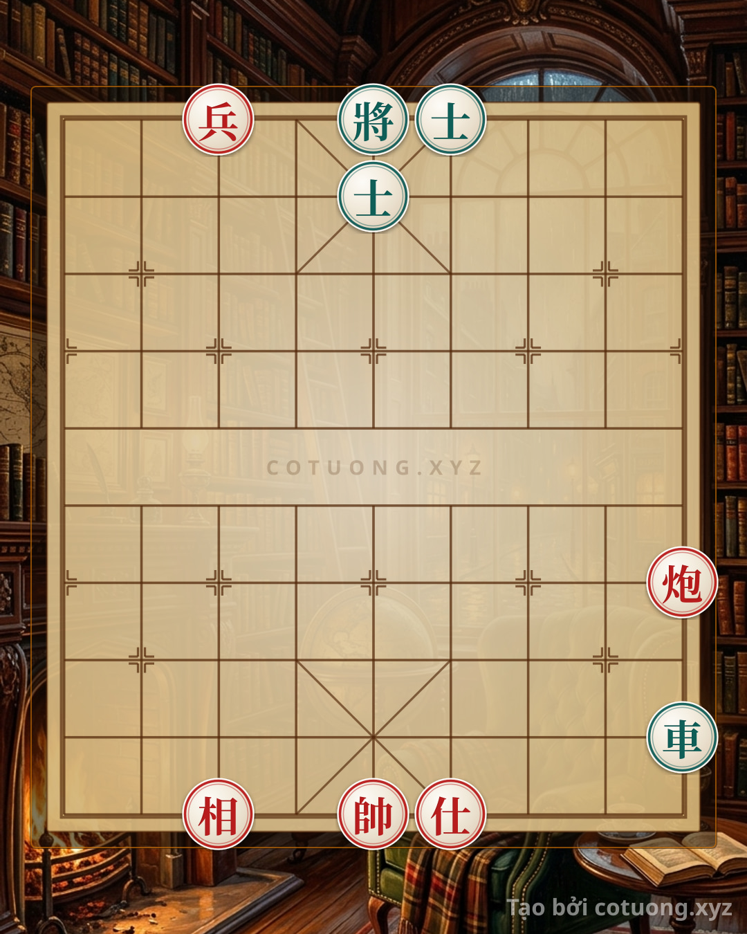 Challenge: The 'Red Pawn on File 7' Trap – The Secret to Slowly Killing the Black Rook on File 2 Like Glass - Can you solve it?
