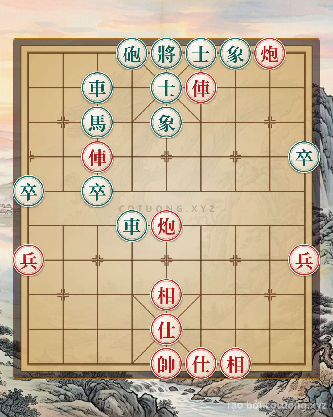 Challenge: The Reverse Wisdom of the Wise: When the Red Rooks Counterattack in a Classic Endgame #69ed - Can you solve it?