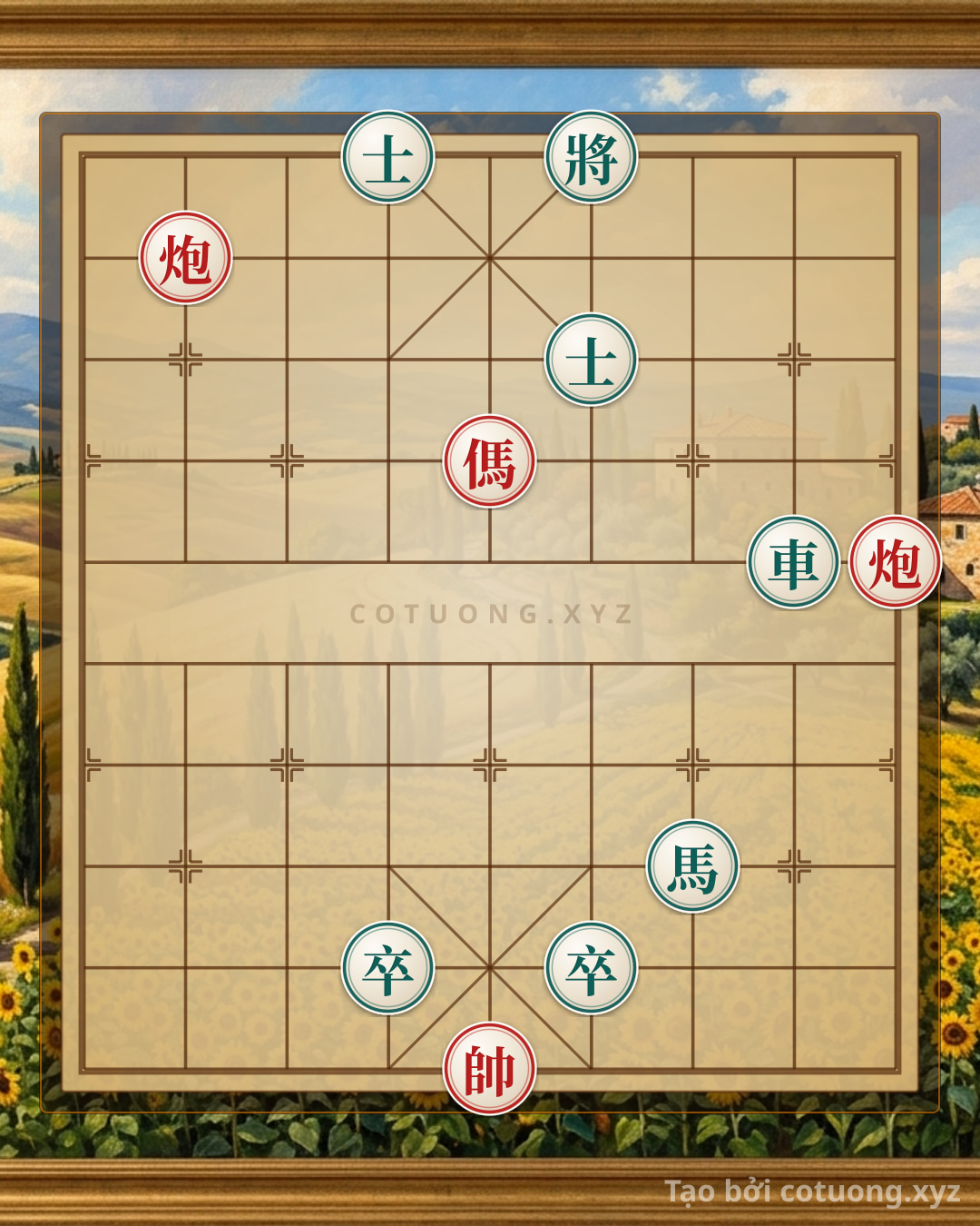 Challenge: ogn th - Can you solve it?