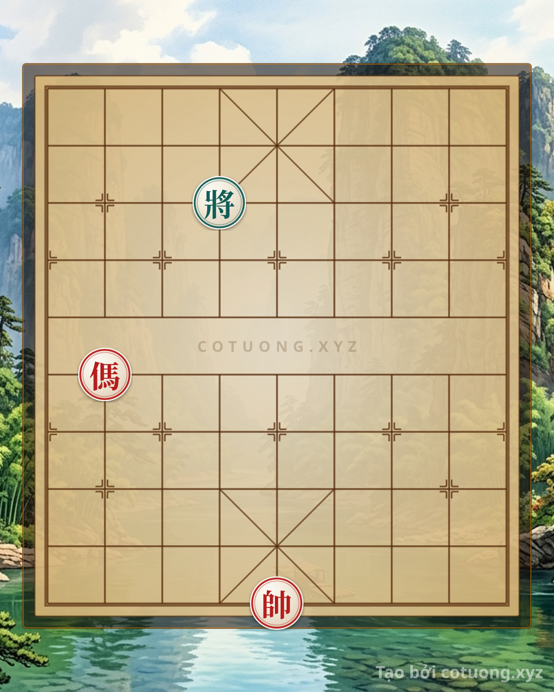 Challenge: Black's 4th File 8th Rank: An Extreme Defensive Strategy for Beginners - Can you solve it?