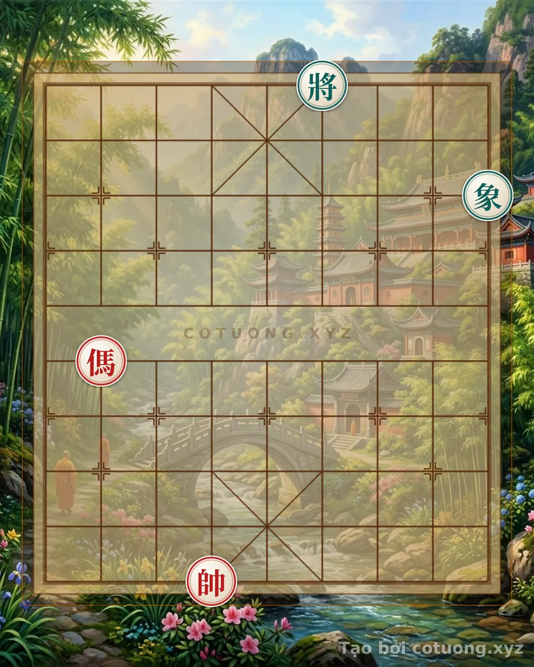 Challenge: Fast Checkmate Methods in the 1 King - 1 Horse Endgame - Can you solve it?