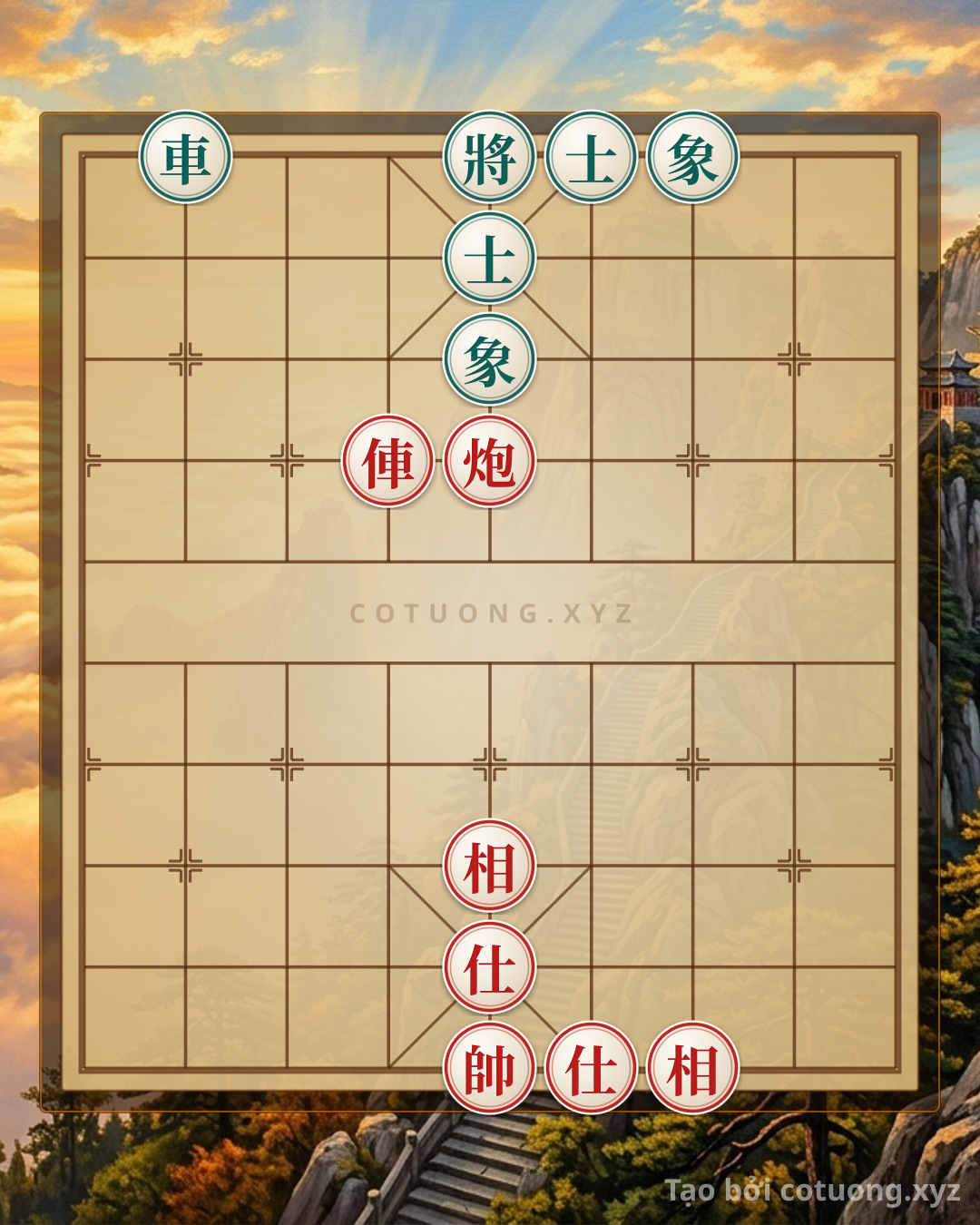 Challenge: The 'Black Rook on File 2' Opening - Master the Unexpected Move to Defeat Your Opponent - Can you solve it?