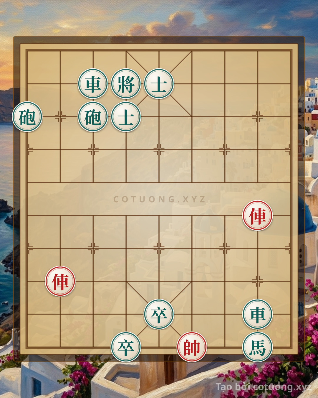 Challenge: FB_cop_06 - Can you solve it?