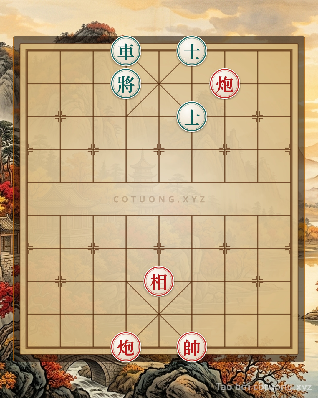 Challenge: Red Army Triumphs in the Light - Can you solve it?