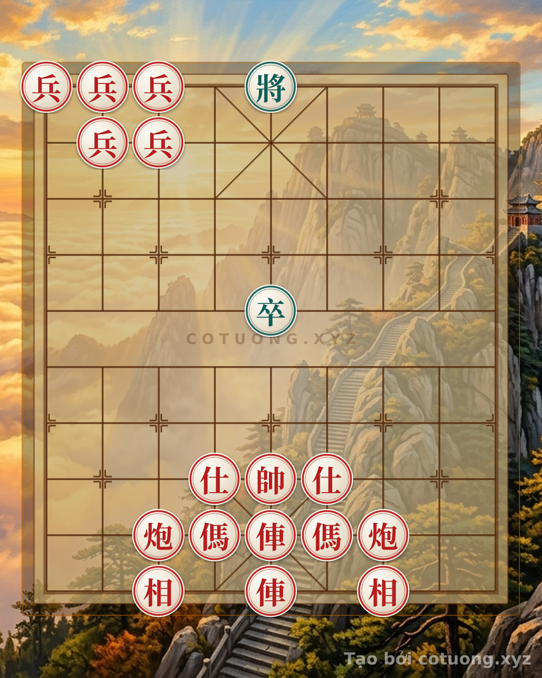 Challenge: Optimal Endgame Tactics in the Black Losing Position: Strong Defensive Strategies from a Weak Position - Can you solve it?