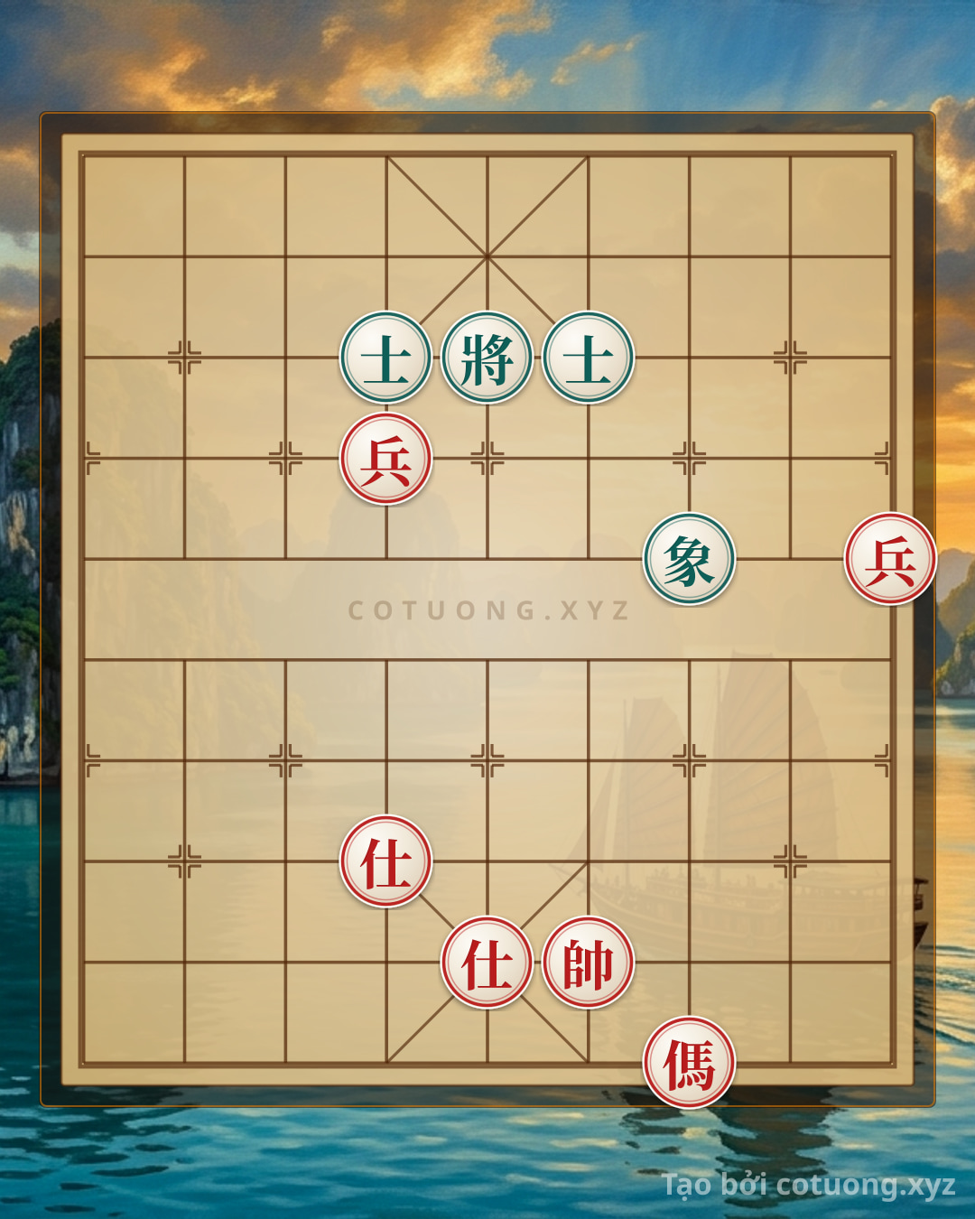 Challenge: Black's Forced Rook Opening 4 - Victory or Defeat? (Analysis of Extreme Cruelty Tactics) - Can you solve it?
