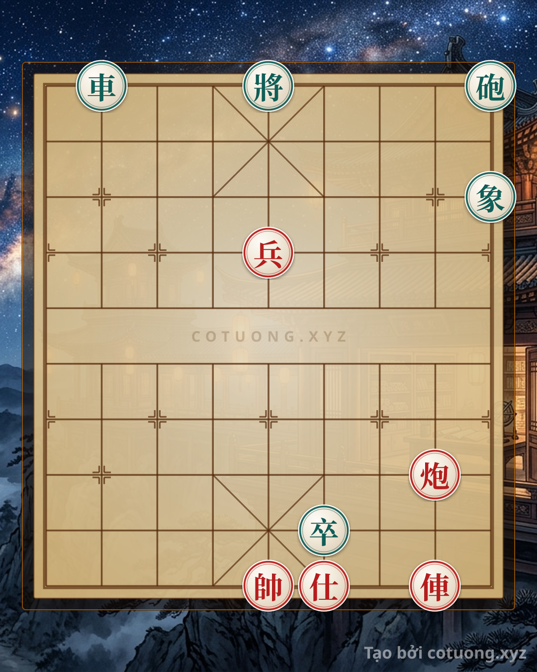 Challenge: Red General Chess: Strategy to Capture Black's Rook on File 2 - Deep Analysis - Can you solve it?
