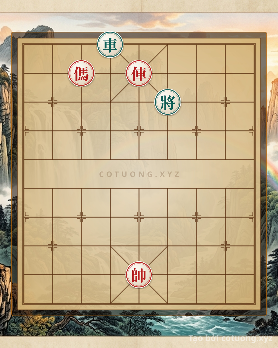 Challenge: aidsss - Can you solve it?