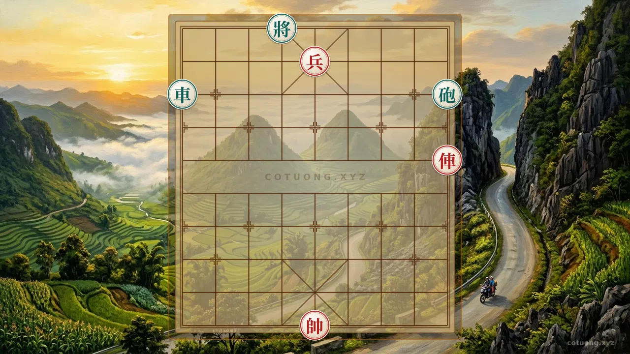 Challenge: Chariot File 1 and Pawn Palace Siege - Can you solve it?