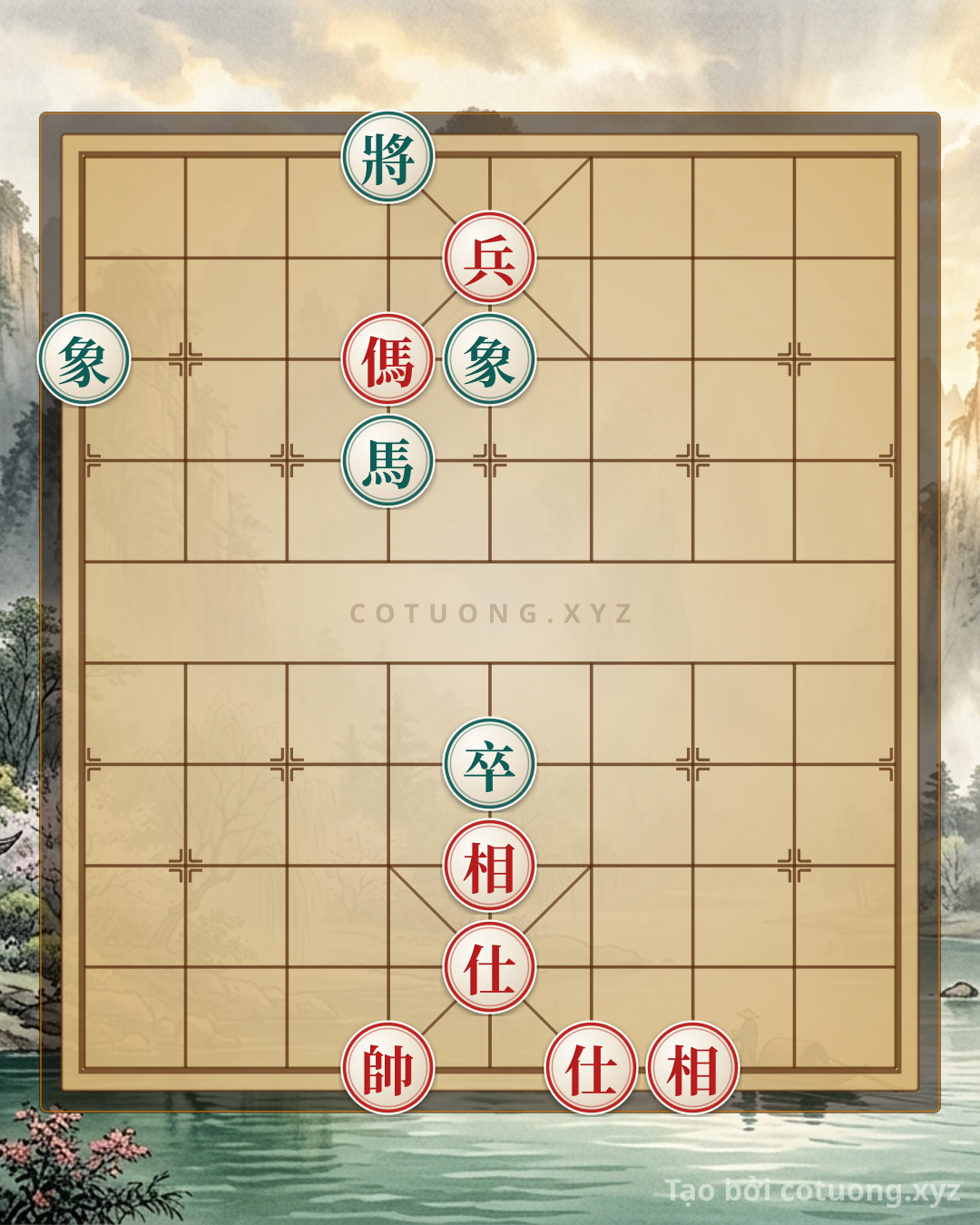 Challenge: The '15c6' Trap - The Secret to Breaking Black in 3 Moves - Can you solve it?