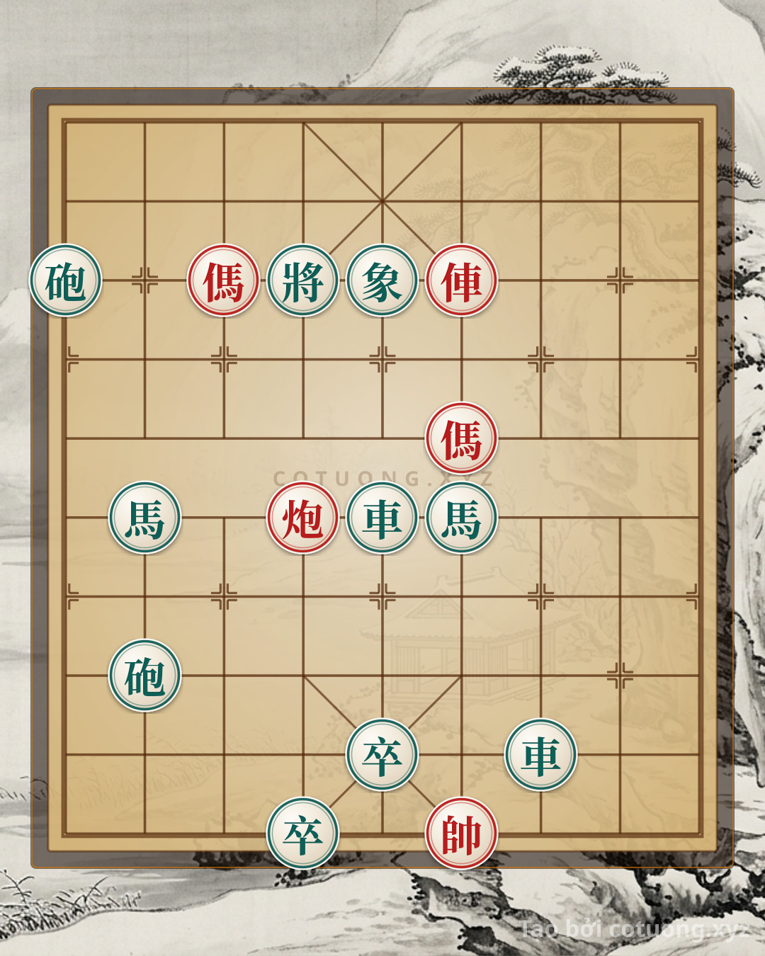 Challenge: Decoding the 'Double Rook Assault' Strategy - Mastering Advanced Tactical Moves - Can you solve it?