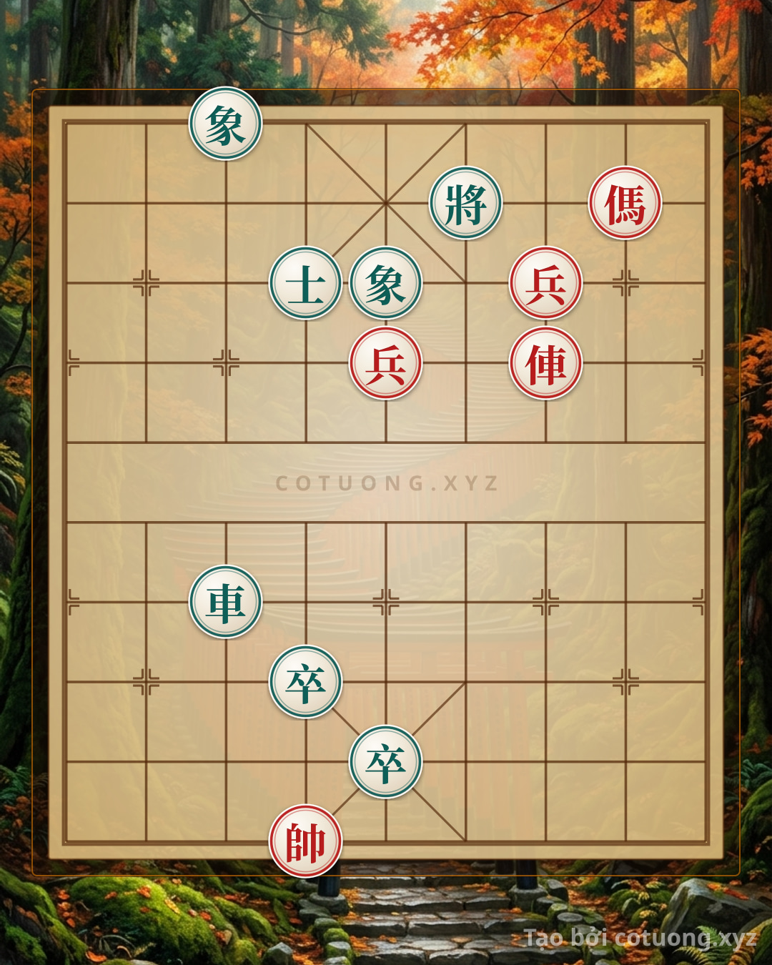 Challenge: FB_cop_06 - Can you solve it?