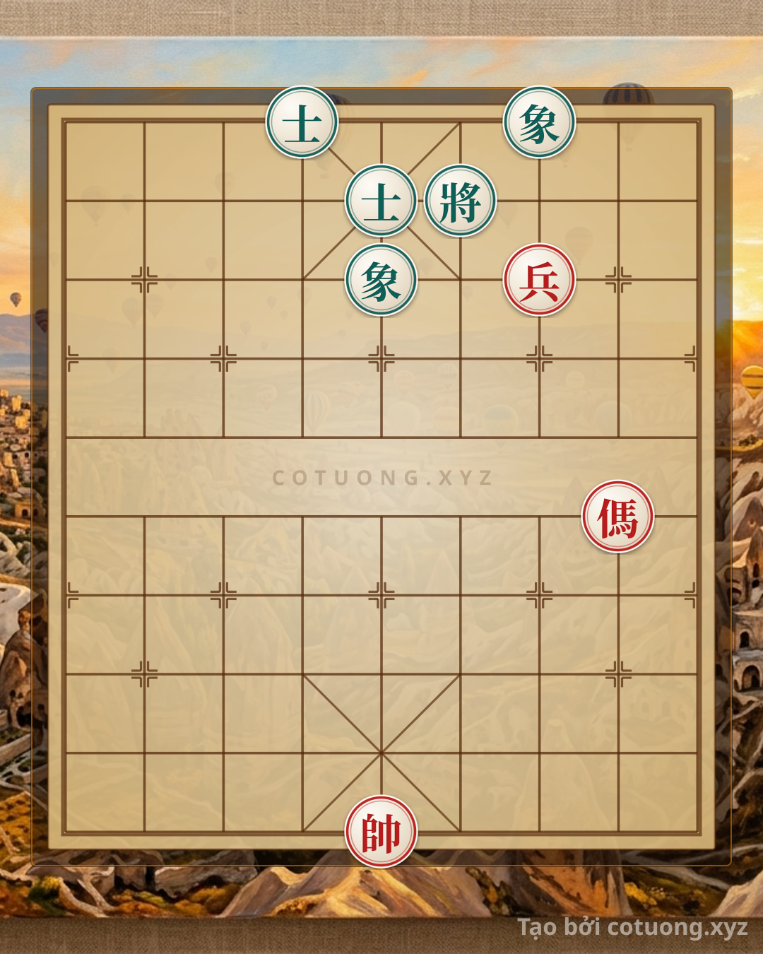 Challenge: The Black Checkmate: The Secret Tactics of AI Master - Can you solve it?
