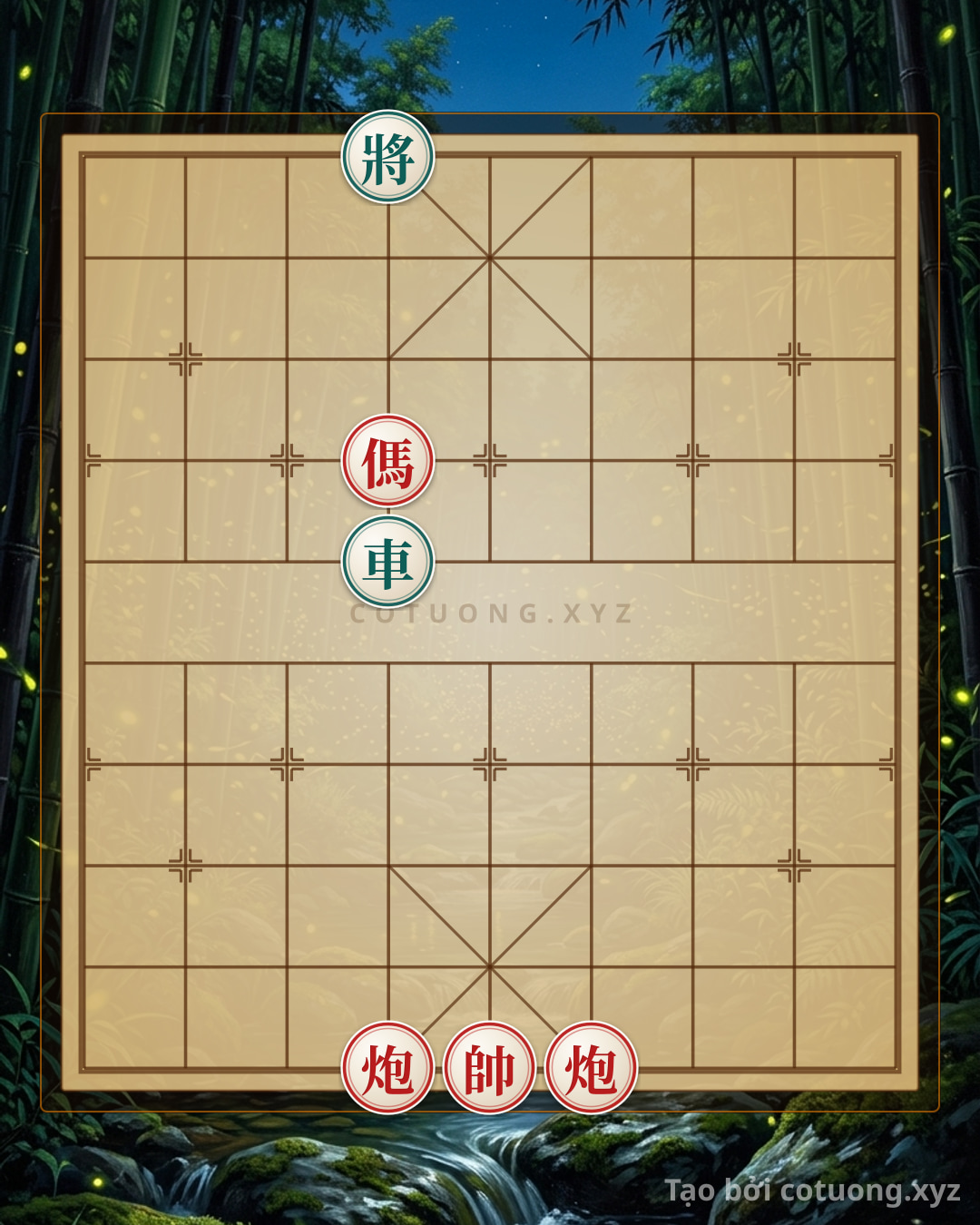 Challenge: dagdg - Can you solve it?