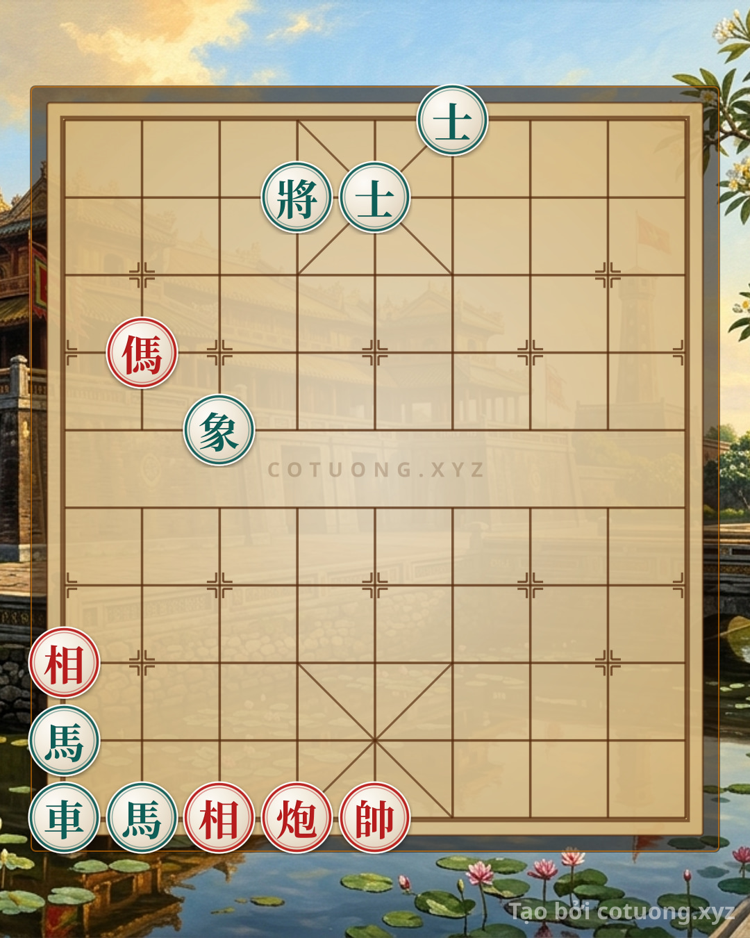 Challenge: FB_Cop_04 - Can you solve it?