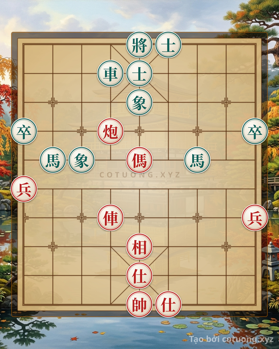 Challenge: Defensive Strategies for Black in the 'Red Rook on File 6, Rank 4' Position - AI Master's Tips to Counter Rook Threats - Can you solve it?