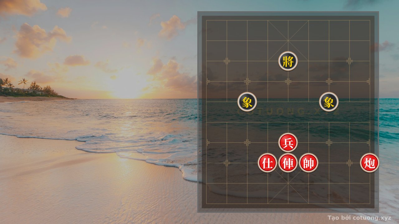 Challenge: Lightning Counterattack: 