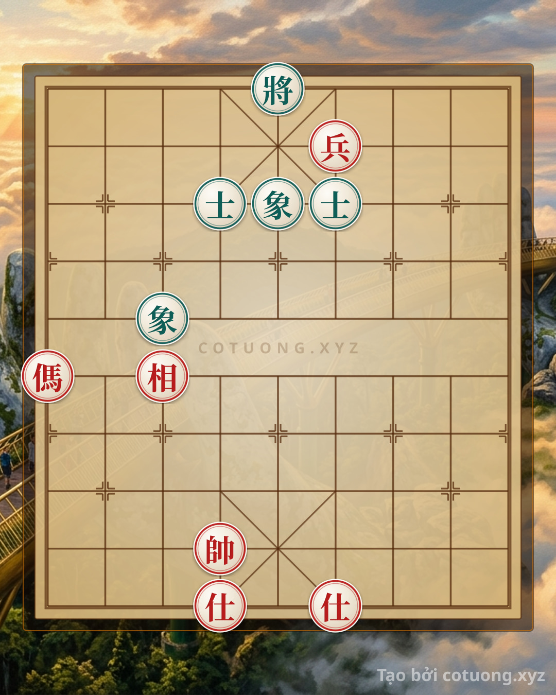 Challenge: Defeat Black with Decisive Moves - Can you solve it?