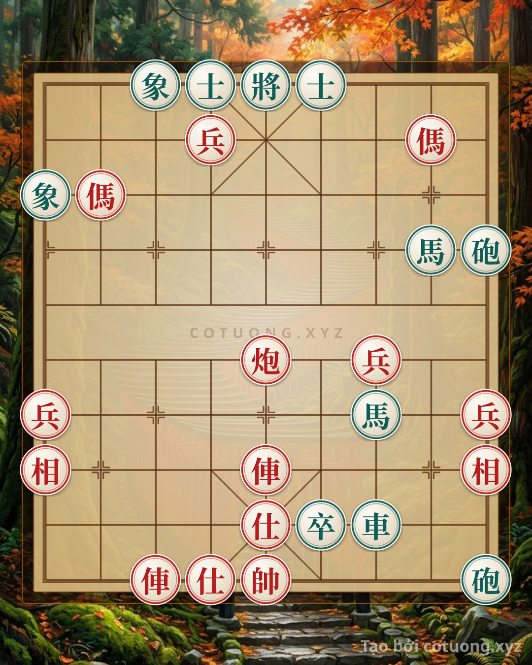 Challenge: TOBI1 - Can you solve it?