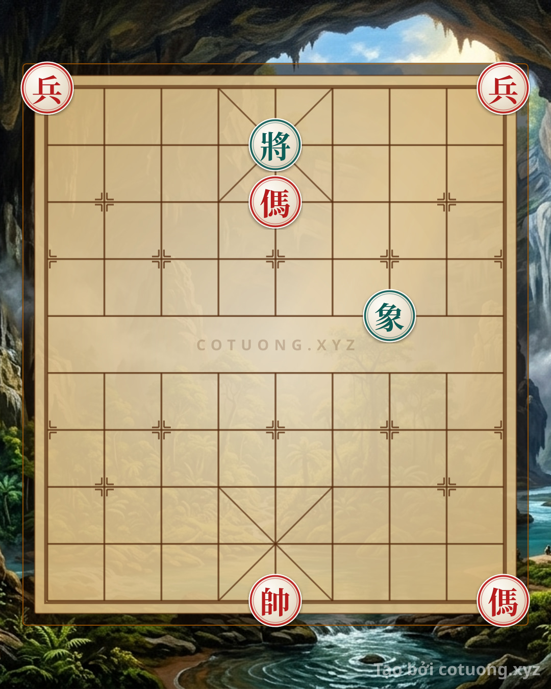 Challenge: Basic - Can you solve it?