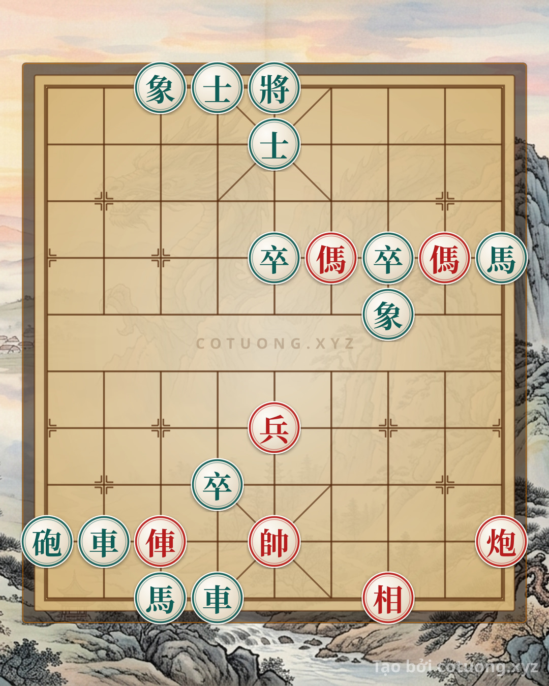 Challenge: TOBI14 - Can you solve it?
