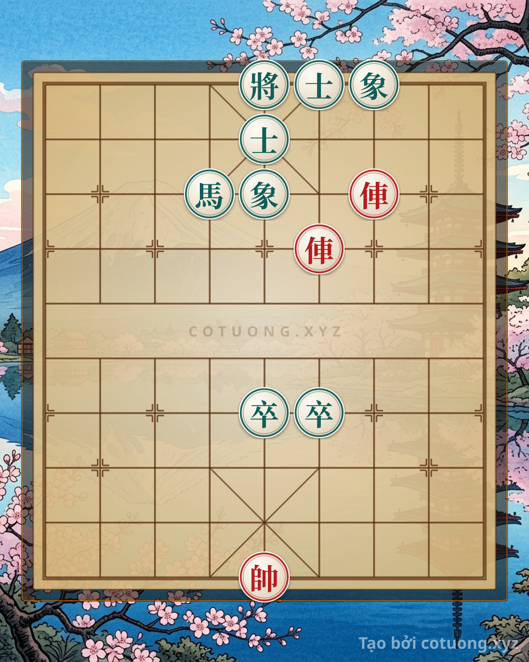 Challenge: Silent Enemy on File 1: 