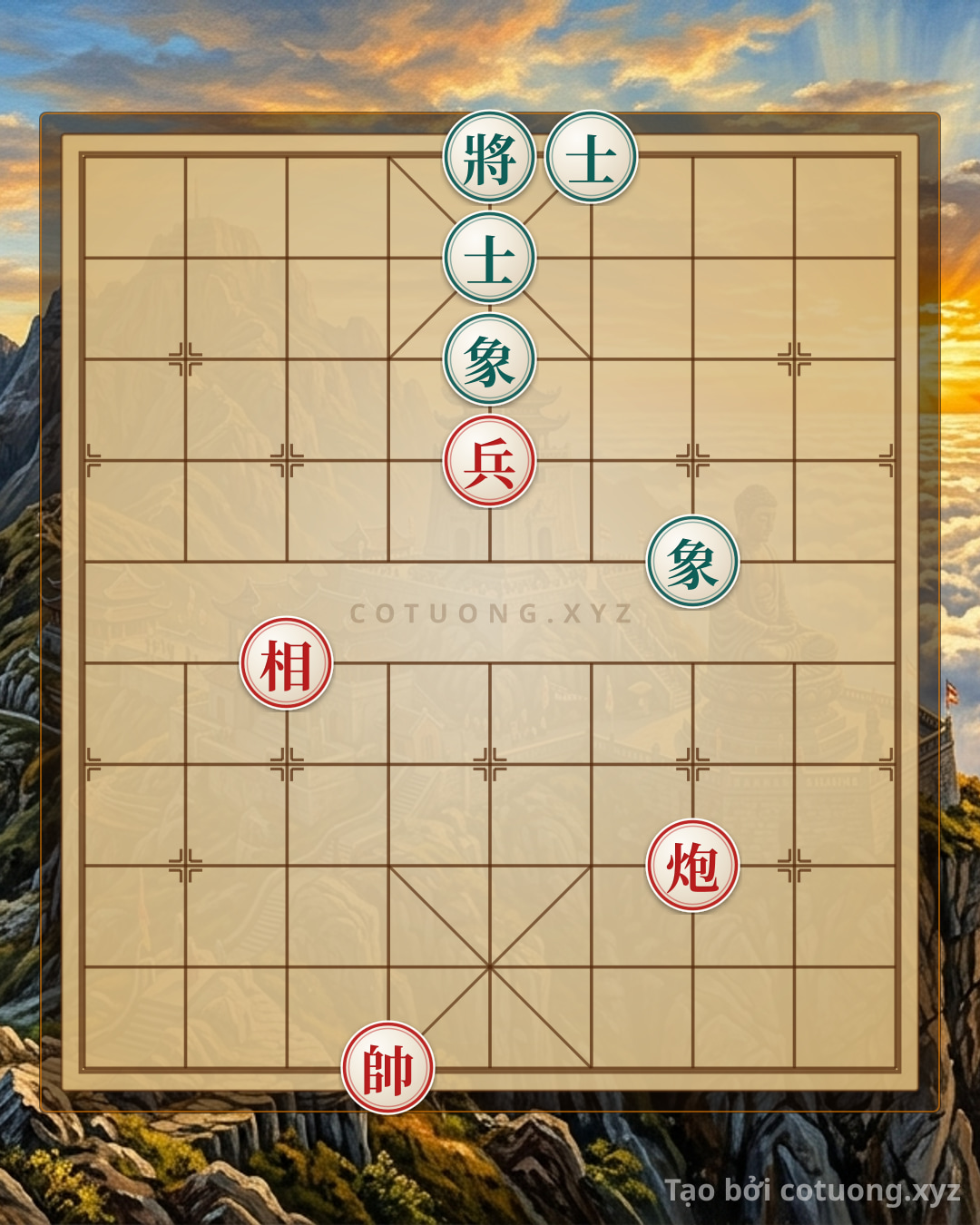 Challenge: tk101 - Can you solve it?