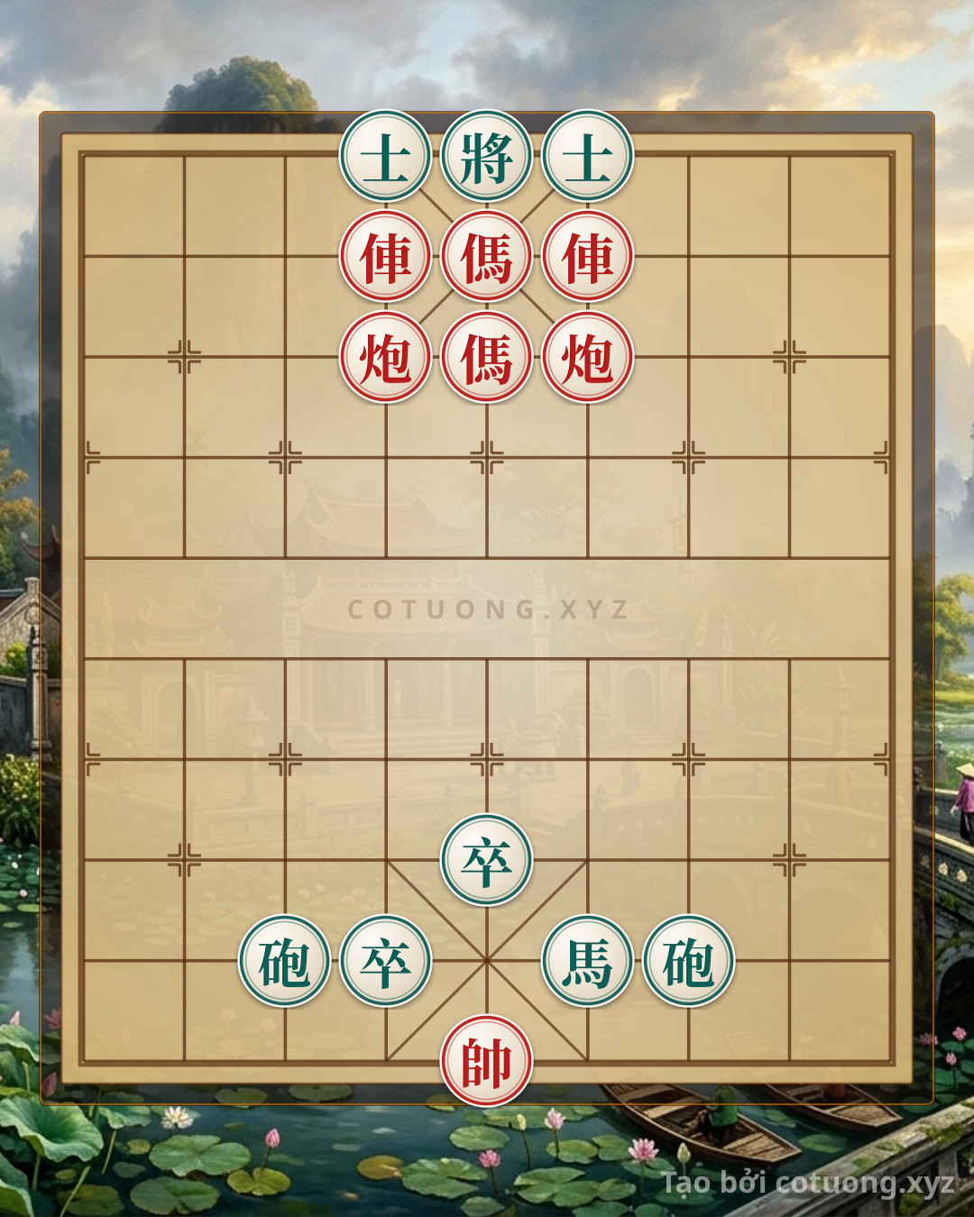 Challenge: Red's Arsenal: Defensive Secrets to Counter Deadly Attacks - Can you solve it?