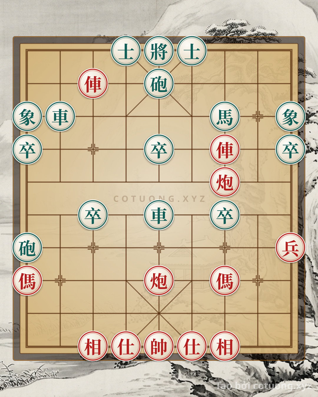 Challenge: The Mystery of File 5: Black Cannon Awaits the Decisive Battle - Can you solve it?