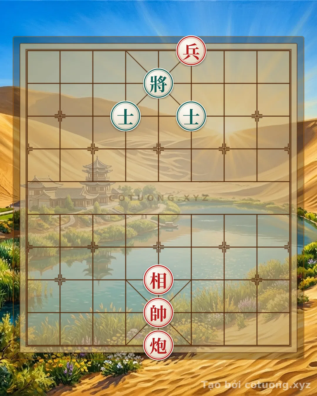 Challenge: FIRST DIARY: 