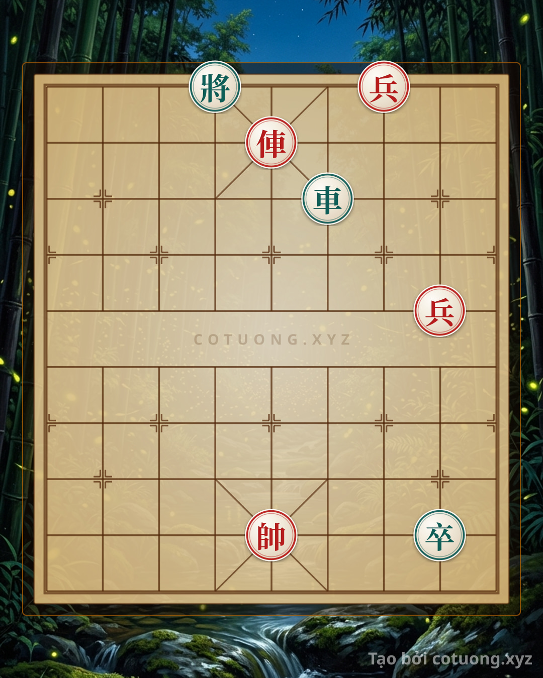 Challenge: Fast Checkmate Tactics in the Rook Black 6th File 8th Rank Position - Can you solve it?