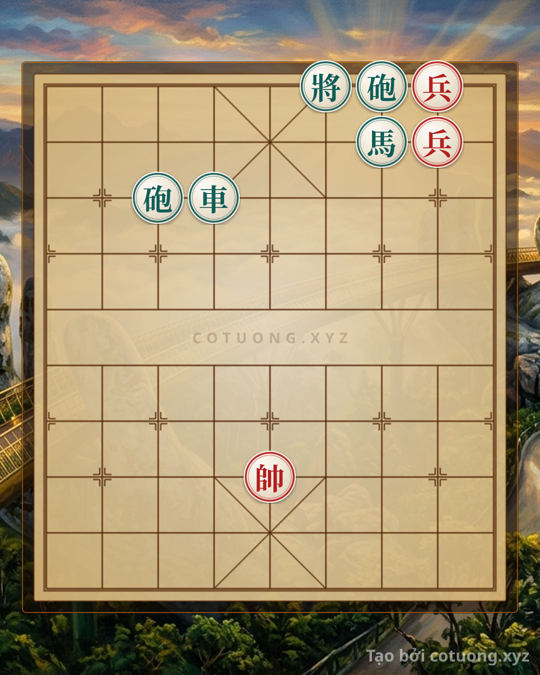 Challenge: ptt - Can you solve it?