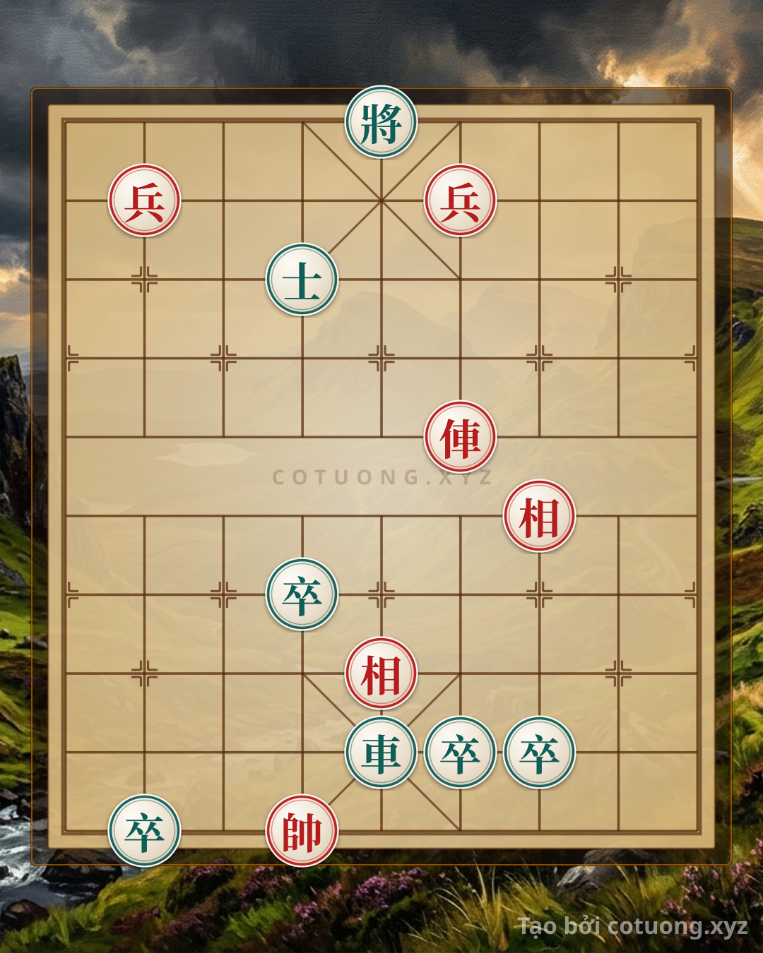 Challenge: The Black Rook's Trap: Analyzing the Death of the Black Rook on File 5 Rank 2 - Can you solve it?