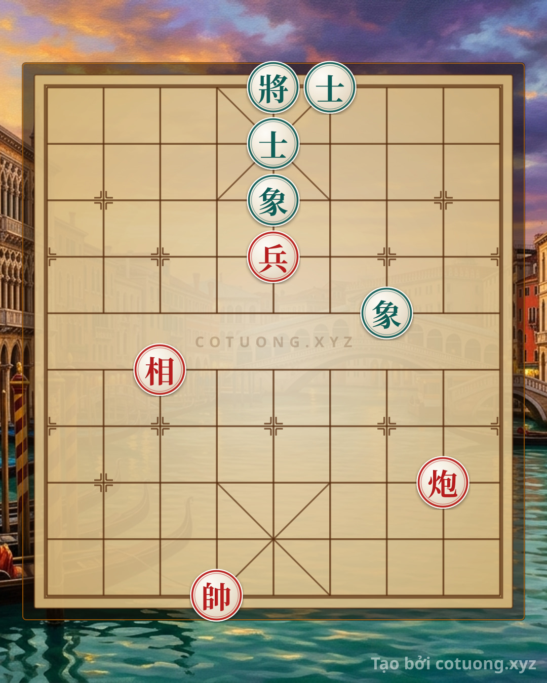 Challenge: tk101a - Can you solve it?